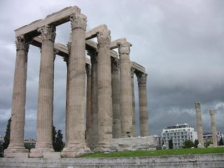 Athens Gate Hotel,Athens City Centre>>Athens,4 star