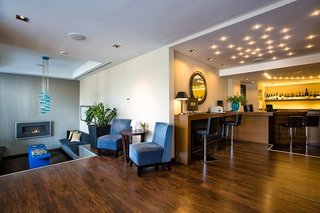 athens gate hotel