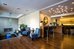 athens gate hotel