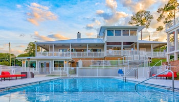 tallahassee