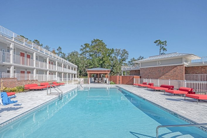 tallahassee
