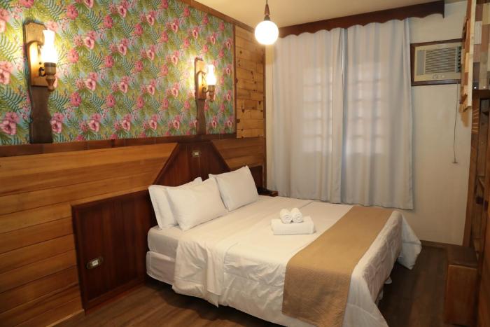 treze tilias park hotel