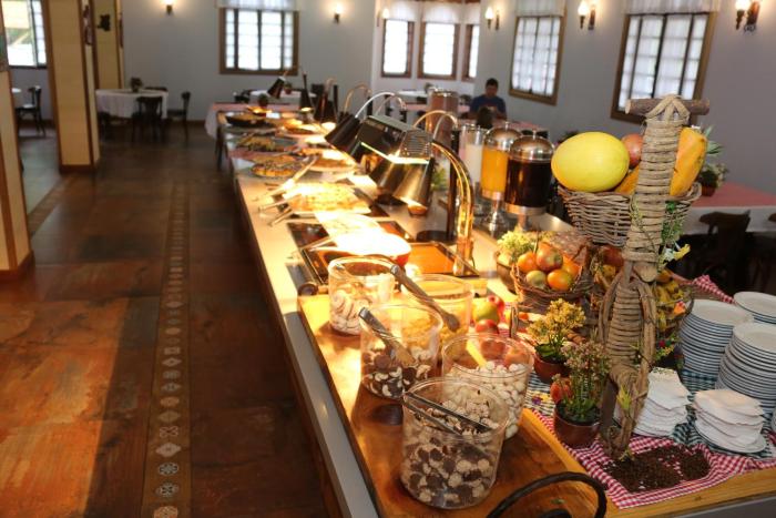 treze tilias park hotel