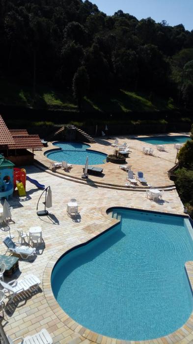 treze tilias park hotel