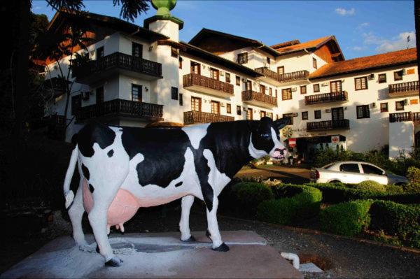 treze tilias park hotel