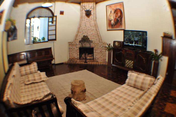 treze tilias park hotel