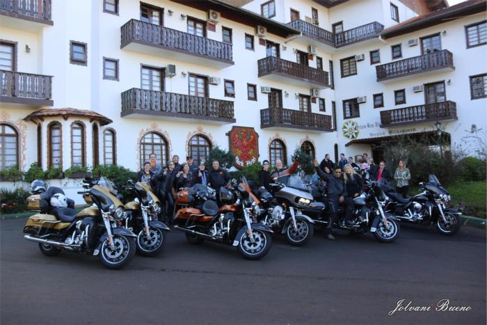 treze tilias park hotel