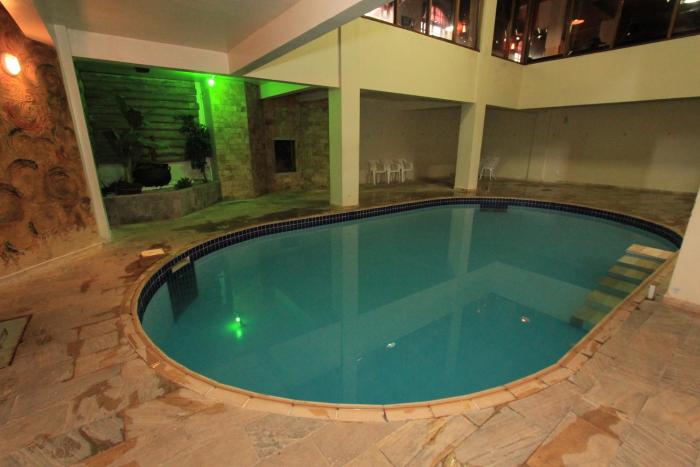 treze tilias park hotel