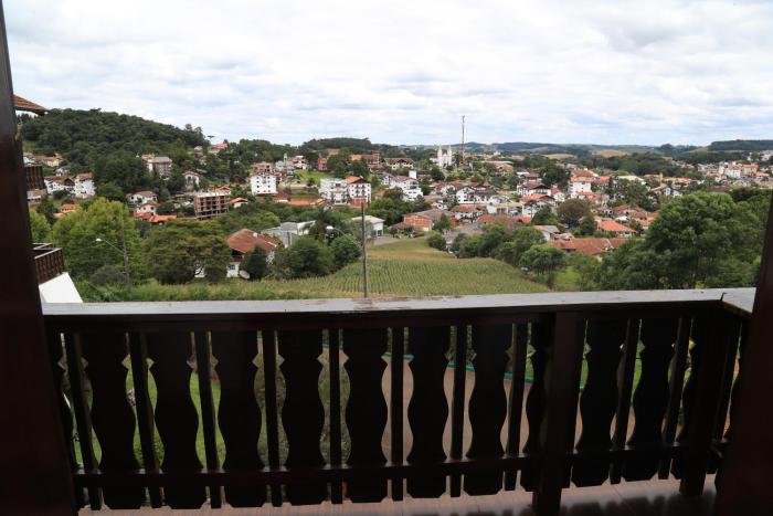 treze tilias park hotel