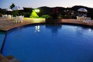 treze tilias park hotel