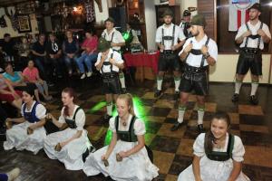 treze tilias park hotel