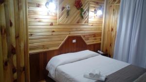 treze tilias park hotel