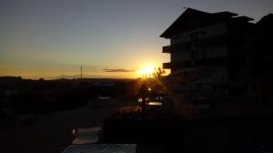 treze tilias park hotel