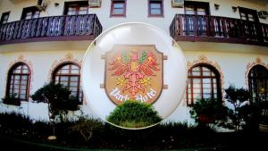treze tilias park hotel