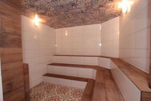 treze tilias park hotel