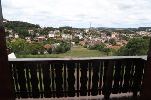 treze tilias park hotel