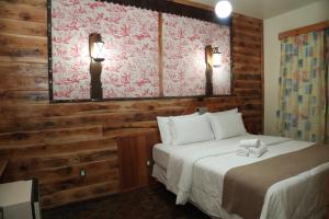 treze tilias park hotel