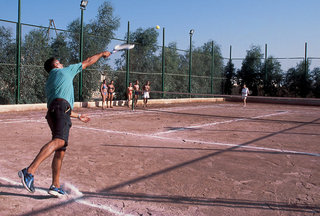 Falcon Hills Hotel,Sharm El-Sheikh>>Sharm El Sheikh,3 star