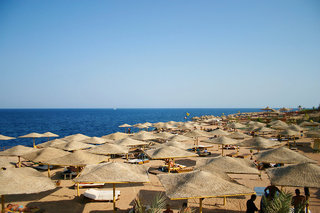 Falcon Hills Hotel,Sharm El-Sheikh>>Sharm El Sheikh,3 star