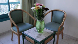 Falcon Hills Hotel,Sharm El-Sheikh>>Sharm El Sheikh,3 star