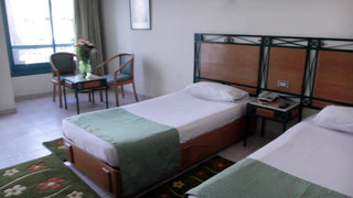 Falcon Hills Hotel,Sharm El-Sheikh>>Sharm El Sheikh,3 star