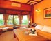 phu pha nam resort and spa