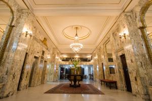 Hotel Ok,Rio De Janeiro>>Cinelandia,4 star