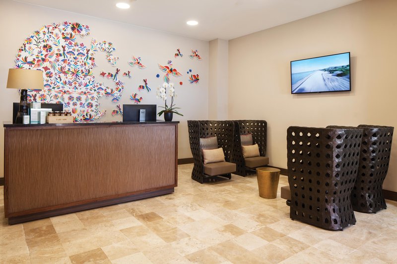 the westin los cabos resort villas baja point