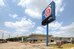 motel 6 euless tx dallas