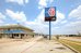 motel 6 euless tx dallas