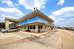 motel 6 euless tx dallas