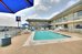 motel 6 euless tx dallas