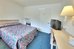 motel 6 euless tx dallas