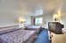 motel 6 euless tx dallas