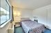 motel 6 euless tx dallas