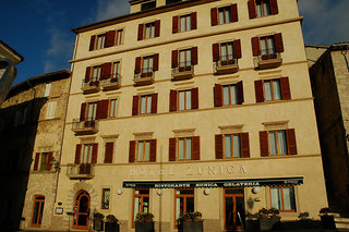 civitella del tronto