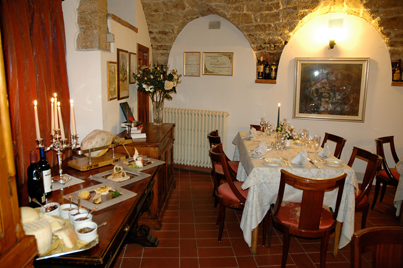 civitella del tronto