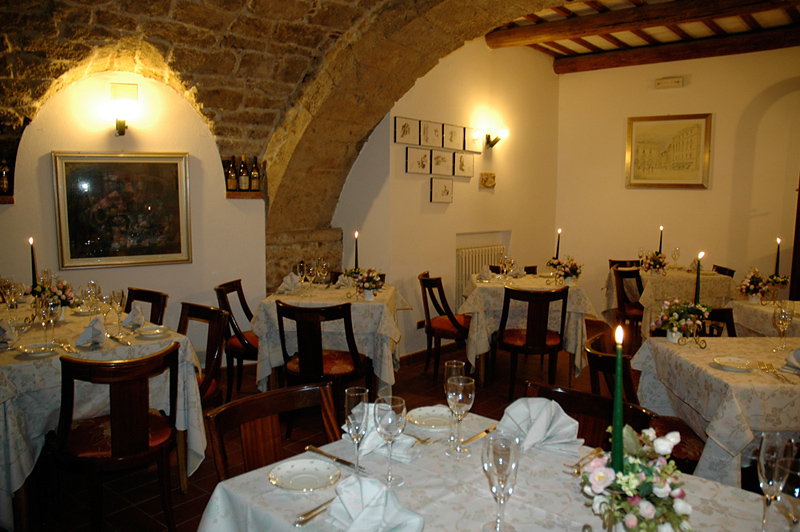 civitella del tronto