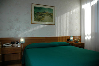civitella del tronto