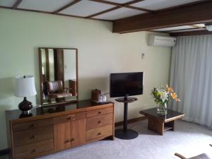 hotel villa tournon