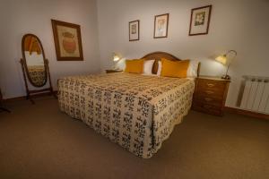 hotel kosten aike