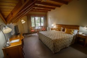 hotel kosten aike