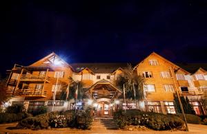 hotel kosten aike