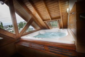 hotel kosten aike