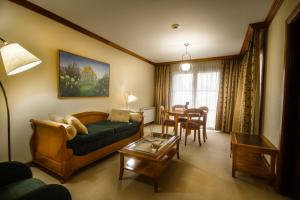 hotel kosten aike