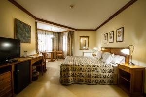 hotel kosten aike