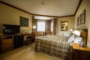 hotel kosten aike
