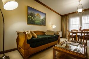 hotel kosten aike