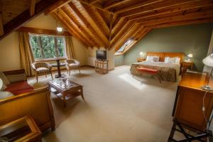 hotel kosten aike