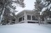 lapland hotels hetta